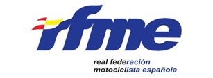 FMCV