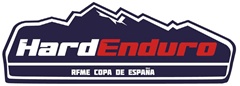 en