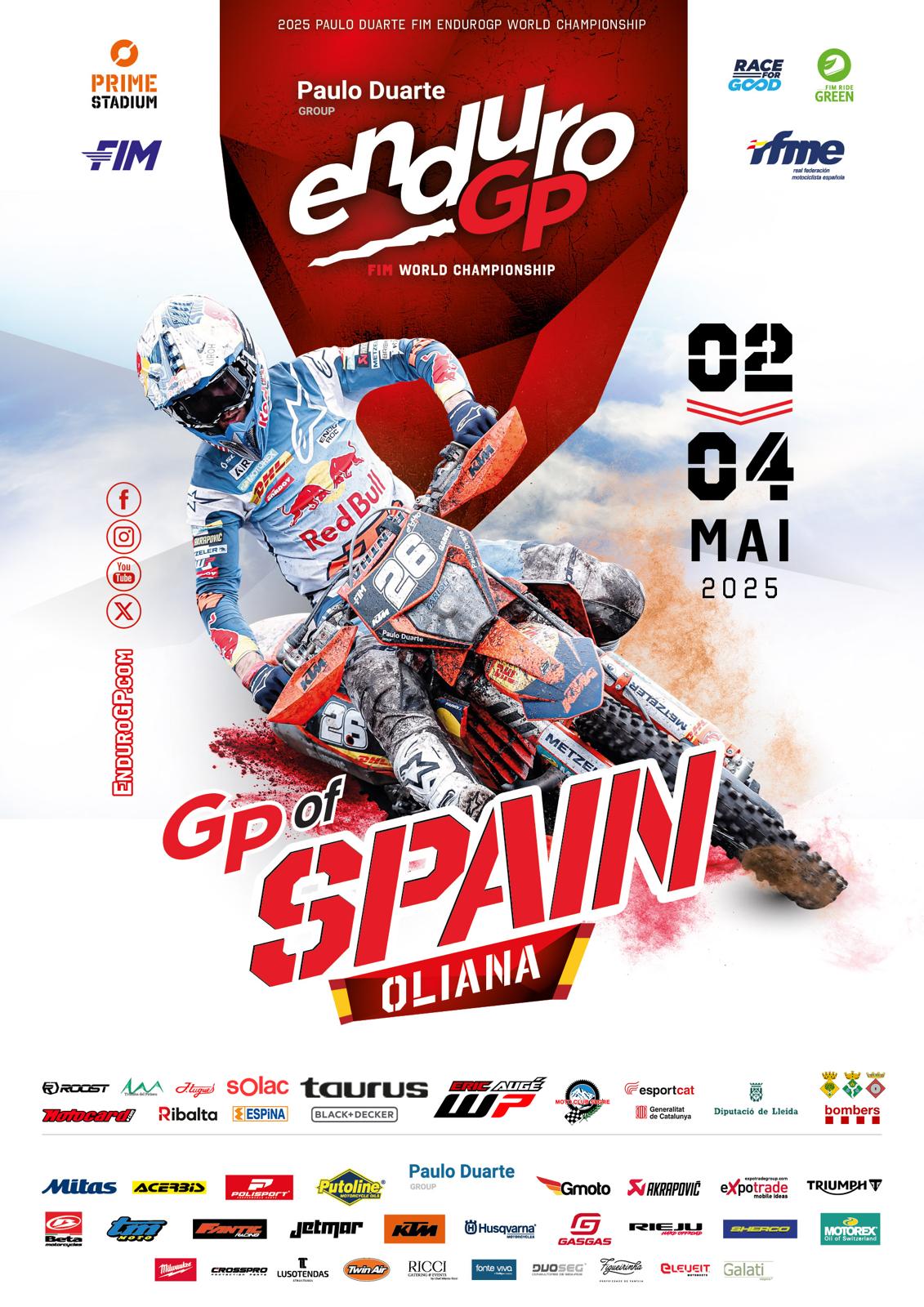 Cartel