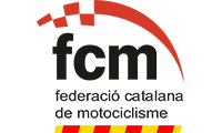 fcm