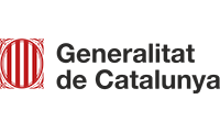 generalitat