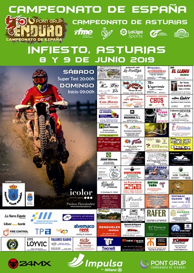 Cartel