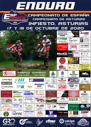 Cartel