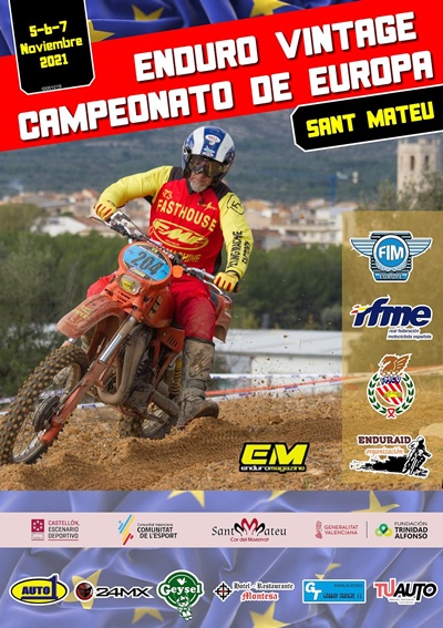 Cartel