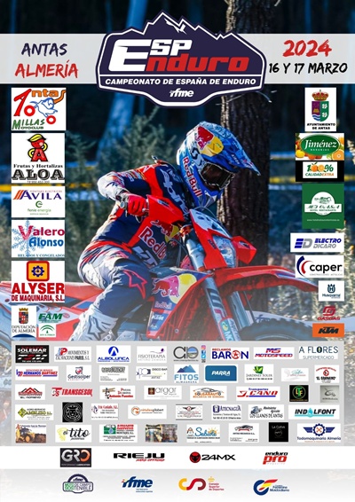 Cartel