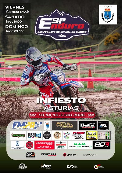 Cartel