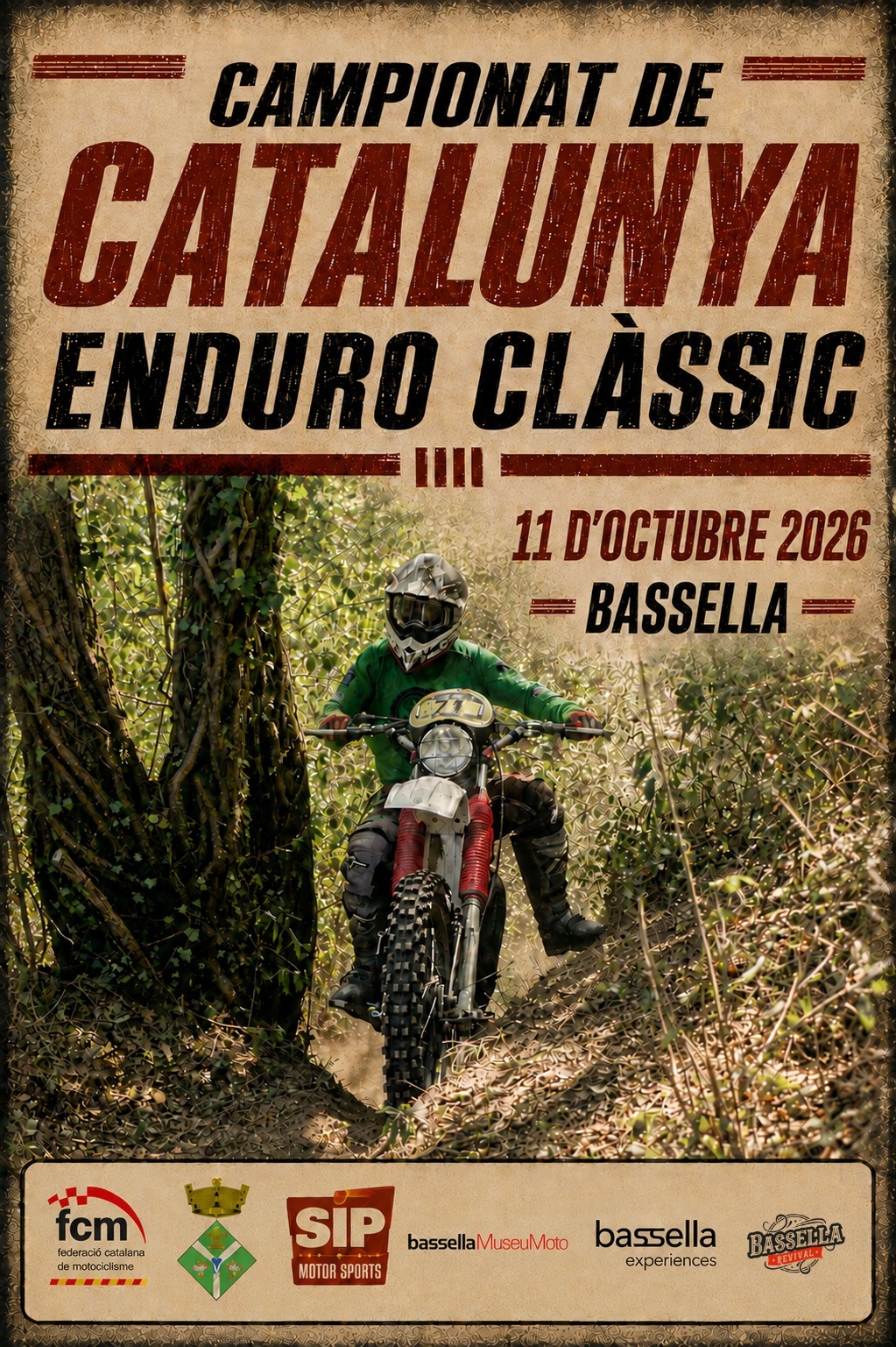 Cartel