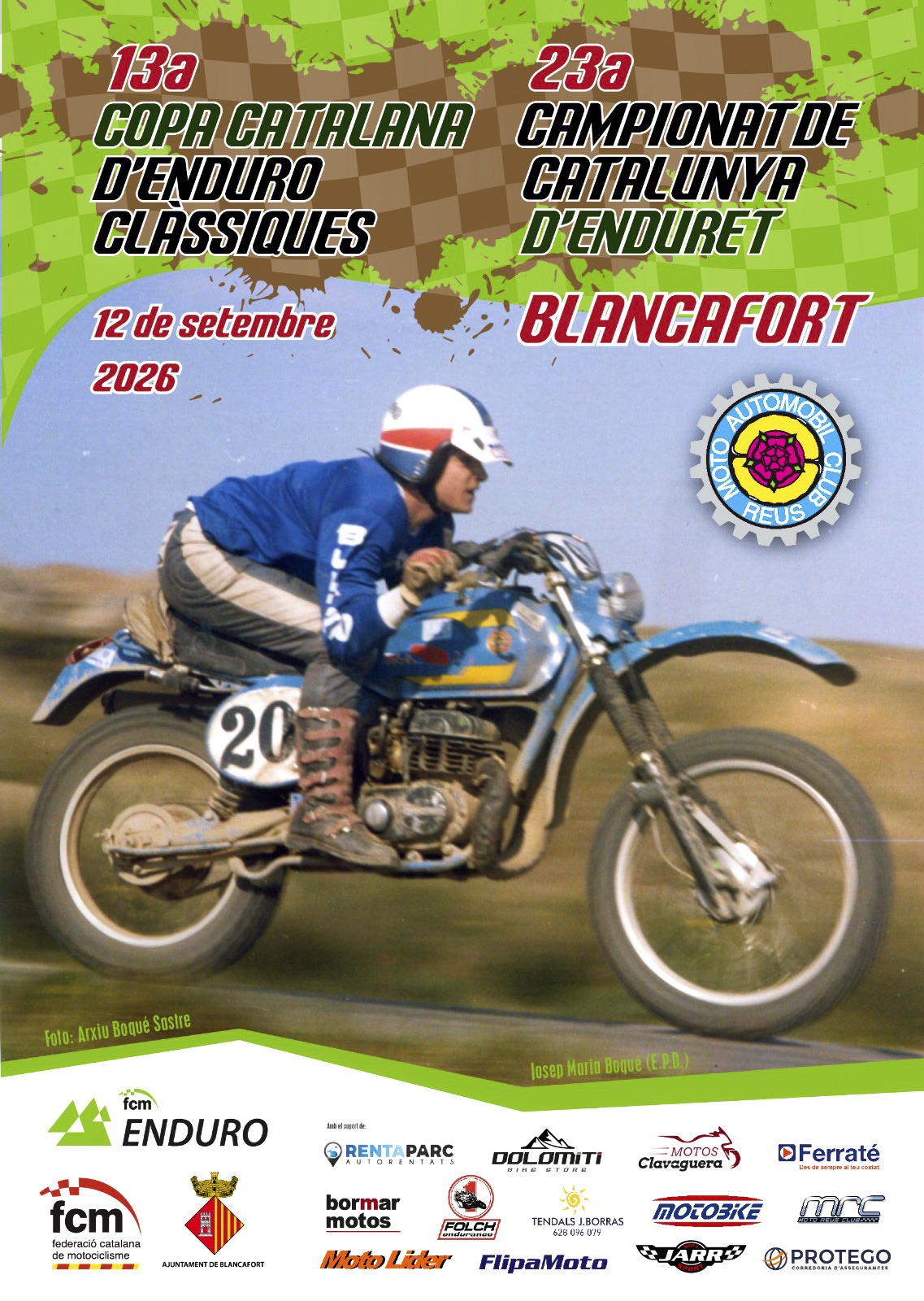 Cartel