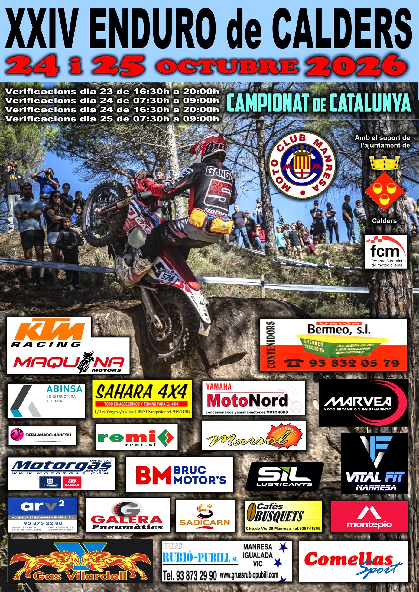 Cartel