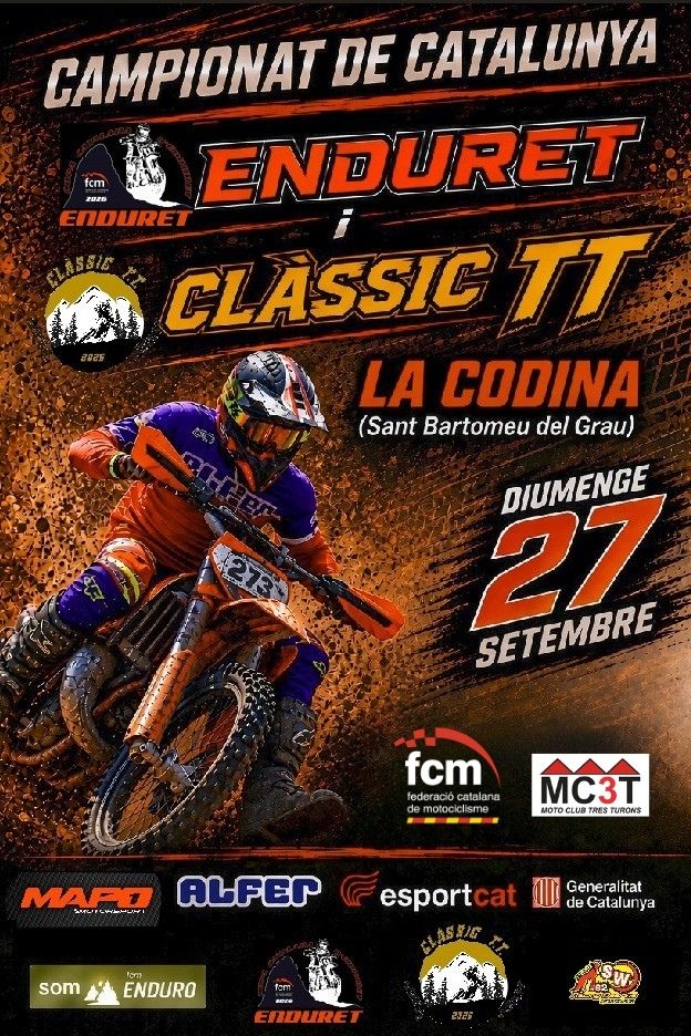 Cartel