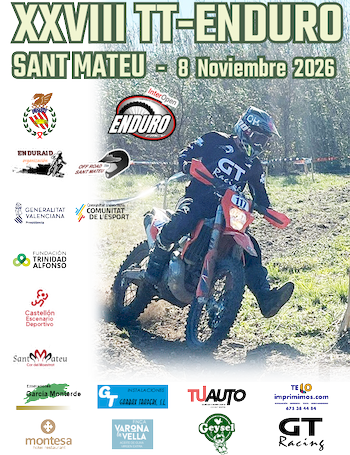 sant-mateu