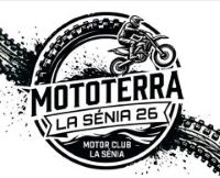 fmcv-enduro