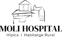 dipu-alacant