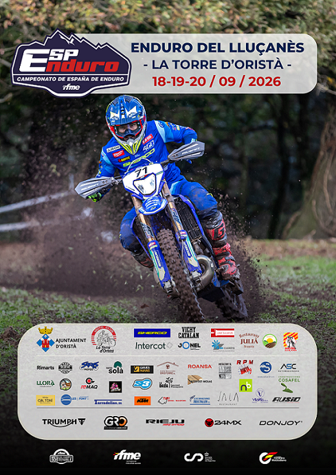 Cartel
