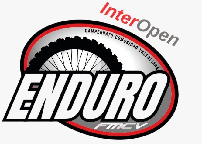 fmcv-enduro