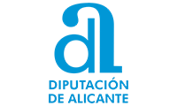 alacant-dipu
