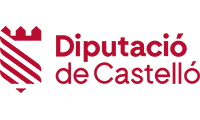 castello-dipu