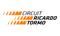circuit