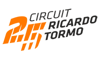 circuit-25