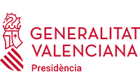 generalitat