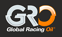 gr-oil
