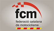 fcm