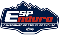 rfme-enduro