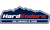 hard-enduro