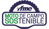 moto-campo